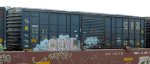 CSXT 135098